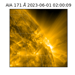 saia - 2023-06-01T02:00:09.353000