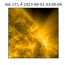 saia - 2023-06-01T03:00:09.353000