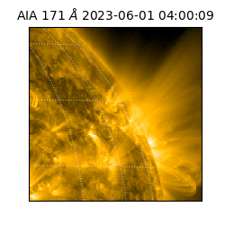 saia - 2023-06-01T04:00:09.350000