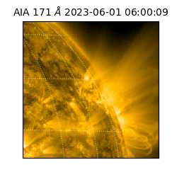 saia - 2023-06-01T06:00:09.350000