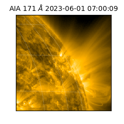 saia - 2023-06-01T07:00:09.353000