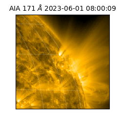 saia - 2023-06-01T08:00:09.353000