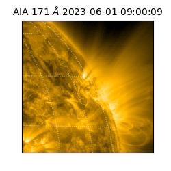 saia - 2023-06-01T09:00:09.352000