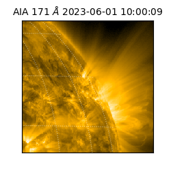 saia - 2023-06-01T10:00:09.352000