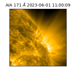 saia - 2023-06-01T11:00:09.353000