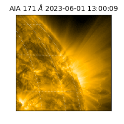 saia - 2023-06-01T13:00:09.353000