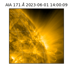 saia - 2023-06-01T14:00:09.353000