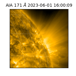 saia - 2023-06-01T16:00:09.350000