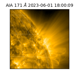 saia - 2023-06-01T18:00:09.350000