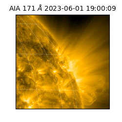 saia - 2023-06-01T19:00:09.350000