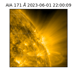 saia - 2023-06-01T22:00:09.350000