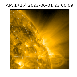 saia - 2023-06-01T23:00:09.350000