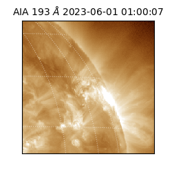 saia - 2023-06-01T01:00:07.032000