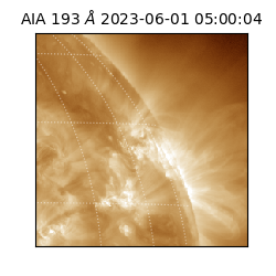 saia - 2023-06-01T05:00:04.843000