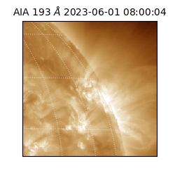 saia - 2023-06-01T08:00:04.843000