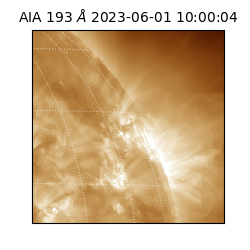 saia - 2023-06-01T10:00:04.843000