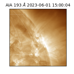 saia - 2023-06-01T15:00:04.843000