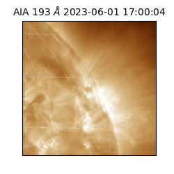 saia - 2023-06-01T17:00:04.843000