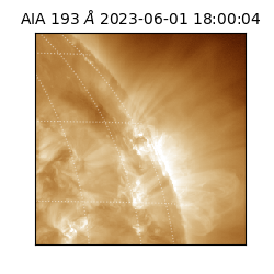 saia - 2023-06-01T18:00:04.843000