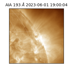 saia - 2023-06-01T19:00:04.846000