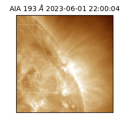 saia - 2023-06-01T22:00:04.843000