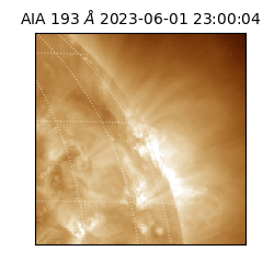 saia - 2023-06-01T23:00:04.843000