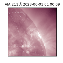 saia - 2023-06-01T01:00:09.625000