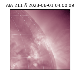saia - 2023-06-01T04:00:09.633000