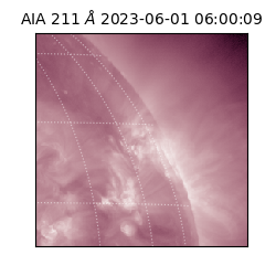 saia - 2023-06-01T06:00:09.634000