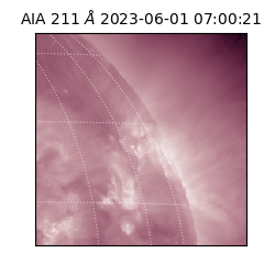saia - 2023-06-01T07:00:21.622000