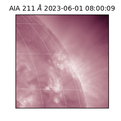 saia - 2023-06-01T08:00:09.622000