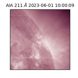 saia - 2023-06-01T10:00:09.626000