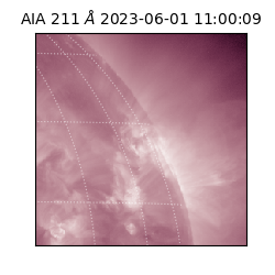 saia - 2023-06-01T11:00:09.632000