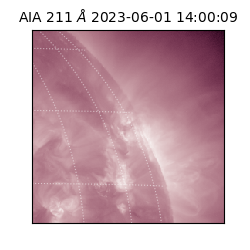 saia - 2023-06-01T14:00:09.622000
