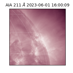 saia - 2023-06-01T16:00:09.625000