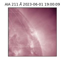 saia - 2023-06-01T19:00:09.629000