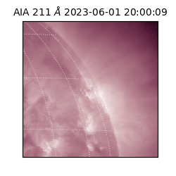 saia - 2023-06-01T20:00:09.632000