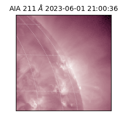 saia - 2023-06-01T21:00:36.638000
