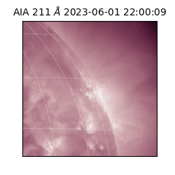 saia - 2023-06-01T22:00:09.632000