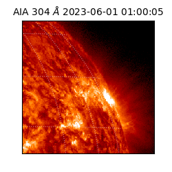 saia - 2023-06-01T01:00:05.146000