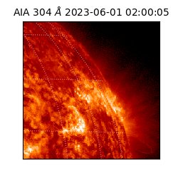 saia - 2023-06-01T02:00:05.130000