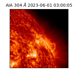 saia - 2023-06-01T03:00:05.130000