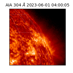 saia - 2023-06-01T04:00:05.130000