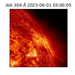 saia - 2023-06-01T05:00:05.130000