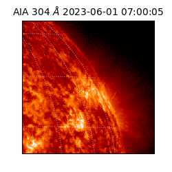 saia - 2023-06-01T07:00:05.130000