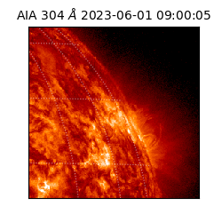 saia - 2023-06-01T09:00:05.138000