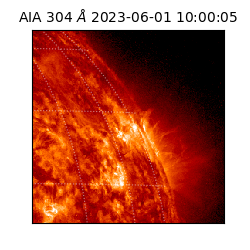 saia - 2023-06-01T10:00:05.130000