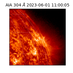 saia - 2023-06-01T11:00:05.130000