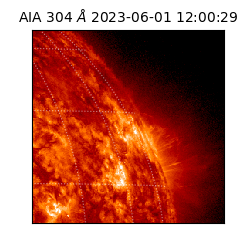 saia - 2023-06-01T12:00:29.130000