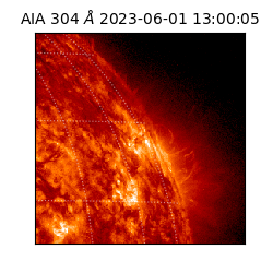 saia - 2023-06-01T13:00:05.130000